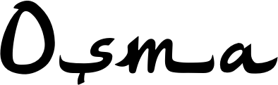 Osta