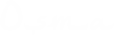 Osta